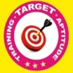 Cover Image of Tải xuống TARGET COACHING CENTER, ONGOLE 1.1.4.62 APK