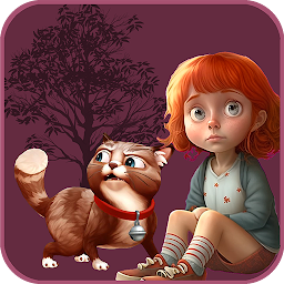 Barsik, run! Mod Apk