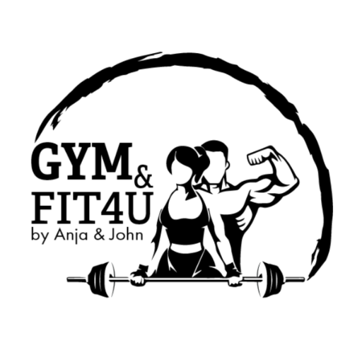 Gym&Fit4U Download on Windows