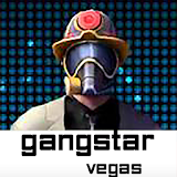 TIPS Gangstar Vegas icon