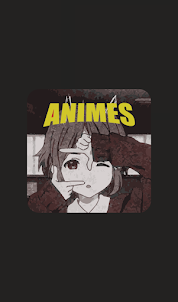 Animes