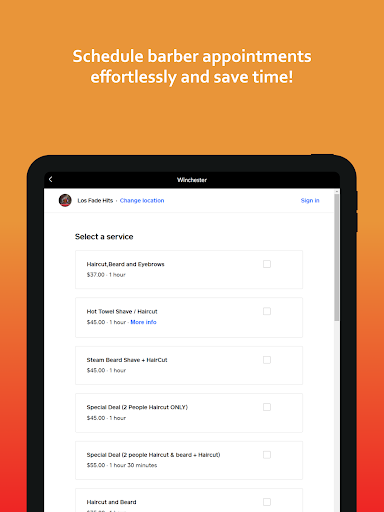 Screenshot 8