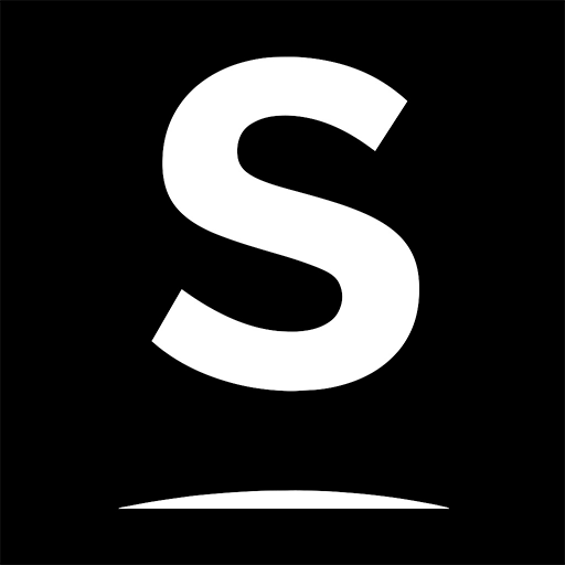 Supracafé logo