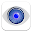 Blue Light Filter: Screen Dimmer & Night Mode Download on Windows