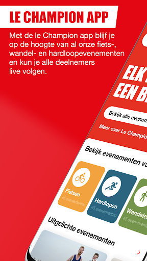 App-voorskou
