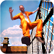Top 47 Action Apps Like Ultimate Prison Break: The Last Escape Plan Game - Best Alternatives