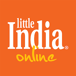 Little India Online: Download & Review