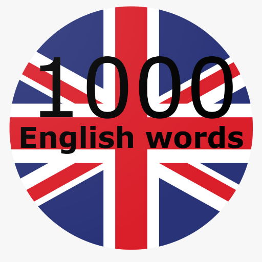 3 тыс на английском. Англия 1000. 1000 На англ.