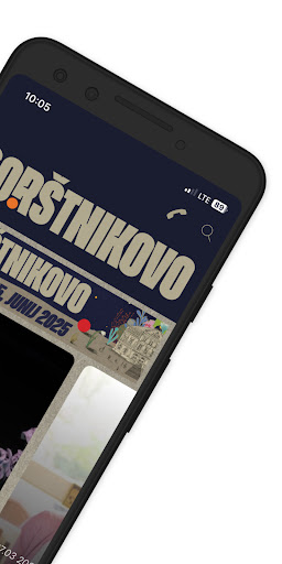 Logo https://play-lh.googleusercontent.com/XGWbNJSFJnlguVOenq3r8k45or2UXFZSK1u6hI-9HkP9P8h5lWtk4iDFEhKnHW0gqrQL