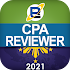 CPA Reviewer1.6