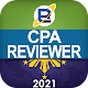 CPA Reviewer Descarga en Windows
