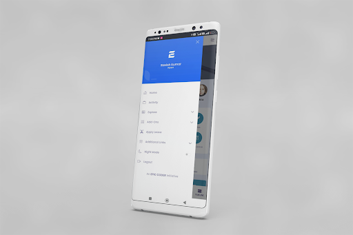 Himalayans Holyfaith School