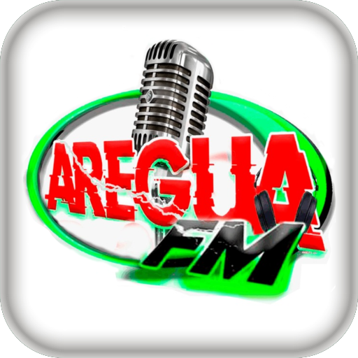 La Nueva Aregua FM