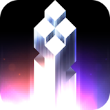 PUZZLE PRISM icon
