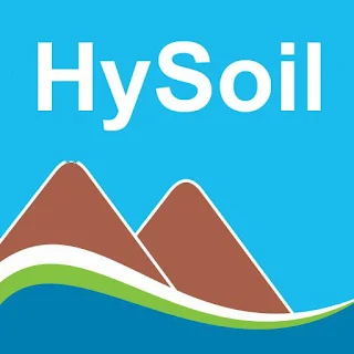 HySoil
