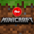 Minicraft New Survival Game5.0