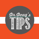 Dr. Doug's Tips icon