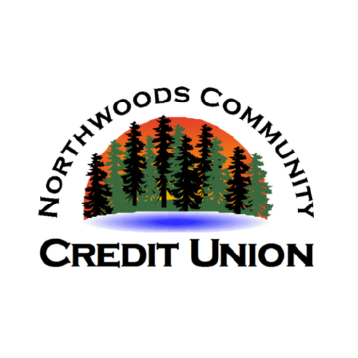 Northwoods Community CU logo