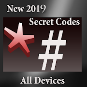 Top 38 Tools Apps Like Secret Codes for android - Best Alternatives