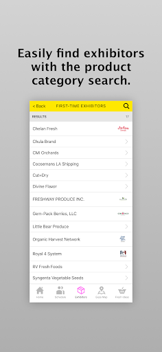 IFPA Foodservice Screen 2