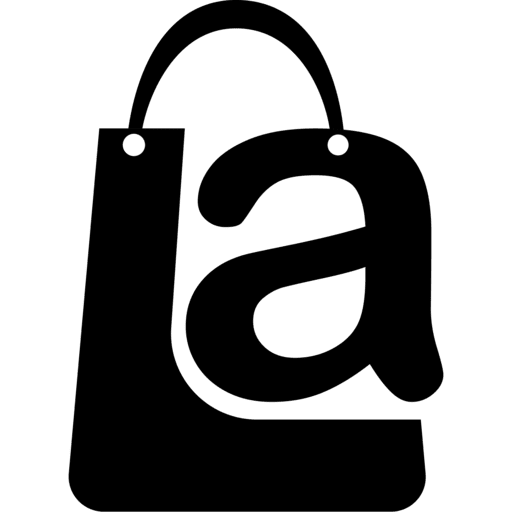 Amaz Seller Center logo