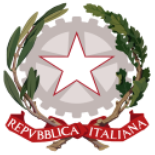 Italian Constitution 2.11 Icon
