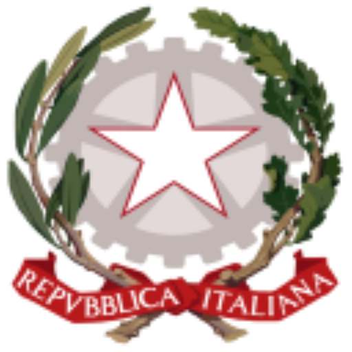 Italian Constitution  Icon