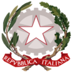 Cover Image of Herunterladen Italian Constitution  APK
