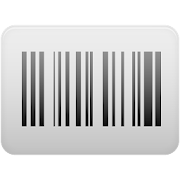 Ampare Barcode Creator Free