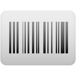 Icon image Ampare Barcode Creator Free