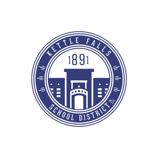Kettle Falls Schools Apps on Google Play