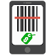 Barcode Price Scanner Descarga en Windows