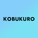 KOBUKURO icon