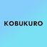 Class kobukuro