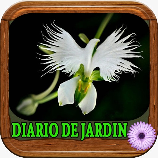 Tu Jardin