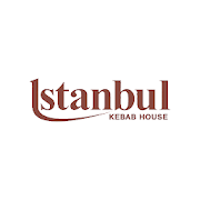 Top 20 Food & Drink Apps Like Istanbul Takeaway - Best Alternatives