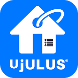 UjULUS Homes, Apartments for Rent & Sale icon