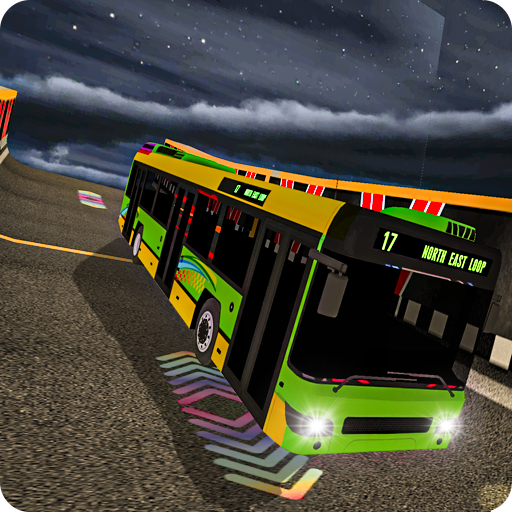 Download Proton Bus Simulator Road on PC (Emulator) - LDPlayer
