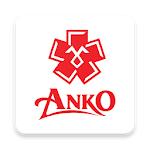 Cover Image of Download Anko.DMS 289 APK