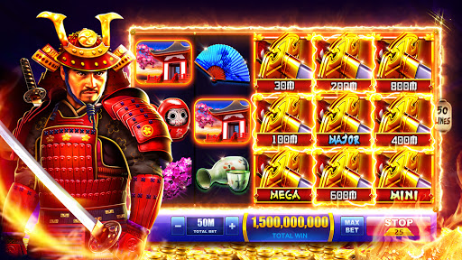 Latest Casino Bonus Blog 2 Beauty Dish - Intosai Wgei Online