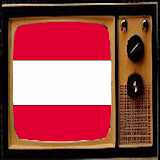 TV From Austria Info icon