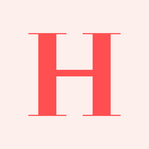 Handelsnytt logo