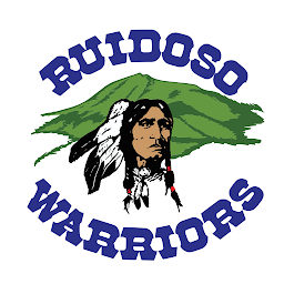 Symbolbild für Ruidoso Warriors