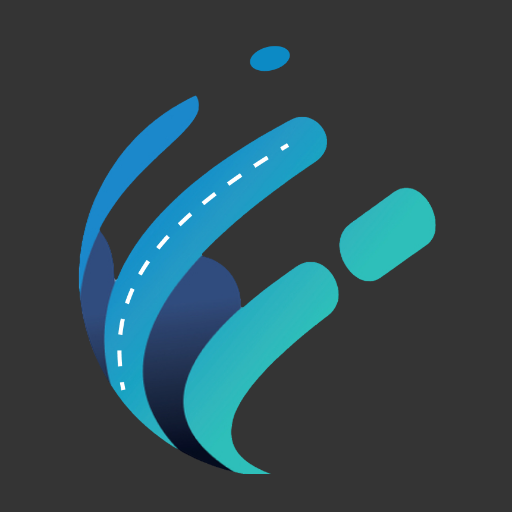 SJSCO Driver logo