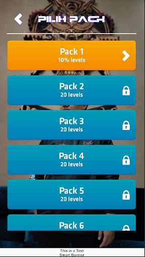 GASE Logic Screen 2