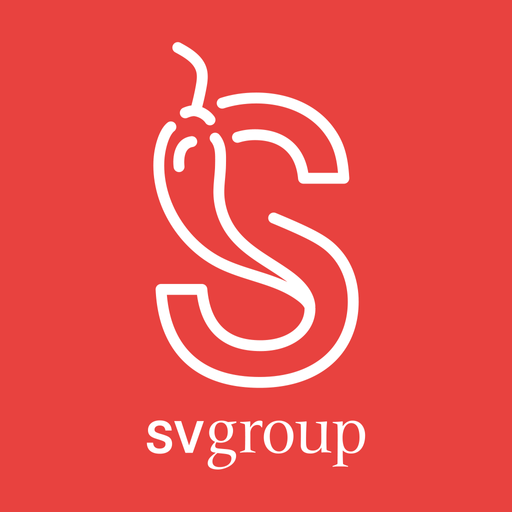 SPICE by SV Group
