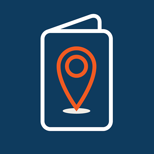 Smartvisit Download on Windows