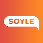 Cover Image of Download Soyle - онлайн курс казахского языка 2.6 APK