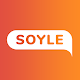 Soyle - онлайн курс казахского языка Windowsでダウンロード