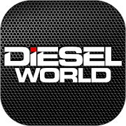 Top 19 News & Magazines Apps Like Diesel World - Best Alternatives